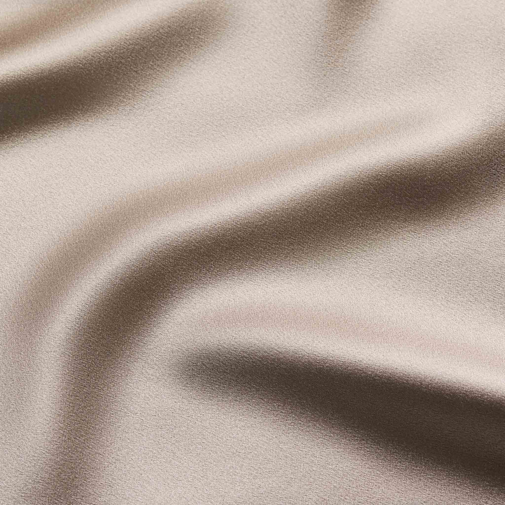 Mulberry Silk Bundle - Image 28