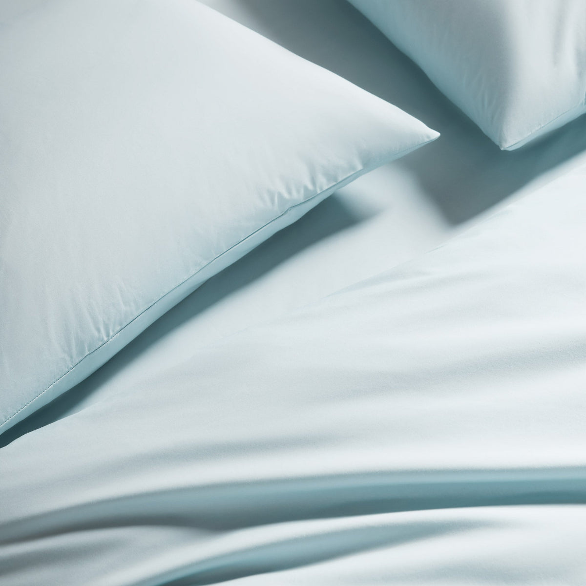 Classic Percale Duvet Cover - Last Call - Image 191