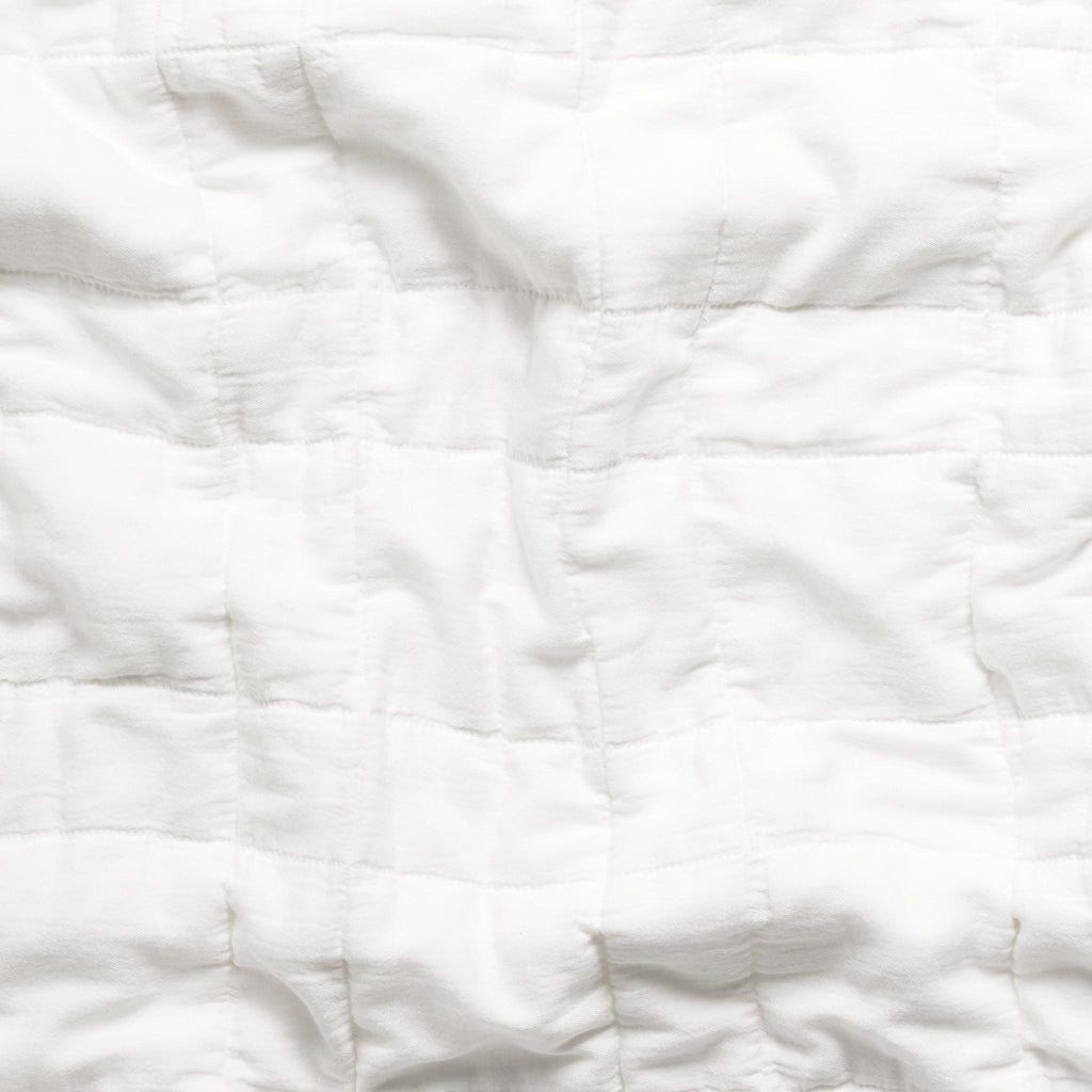 Weekend Wash Quilt Set - Image 27