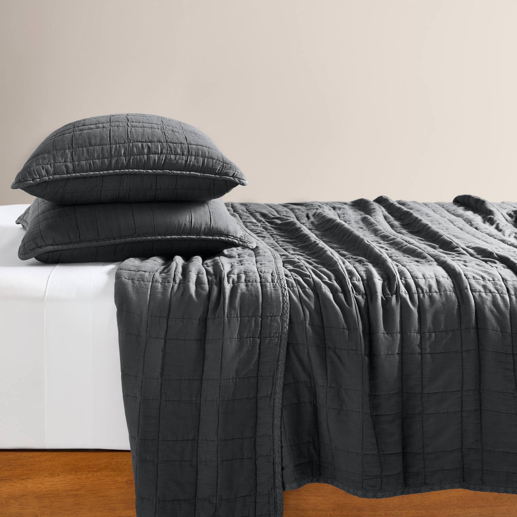 Weekend Wash Quilt Set - Image 41