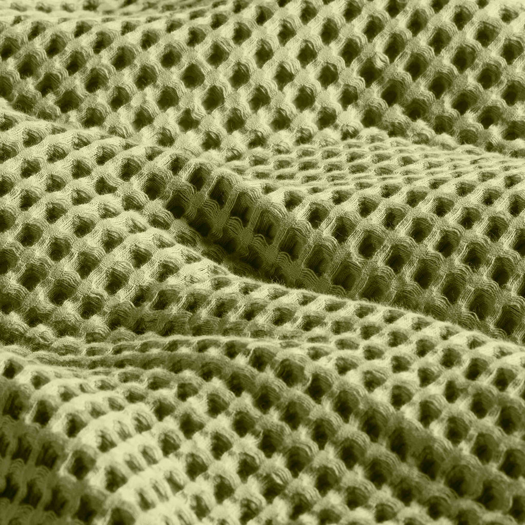 Dreamweave Waffle Washcloths Set of 2 - Image 29