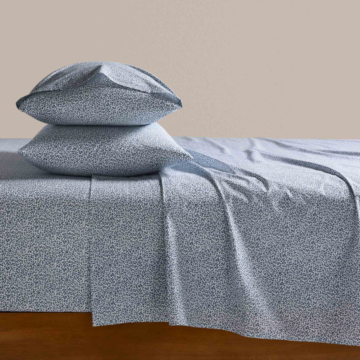 Luxe Sateen Core Sheet Set - Last Call - Image 59