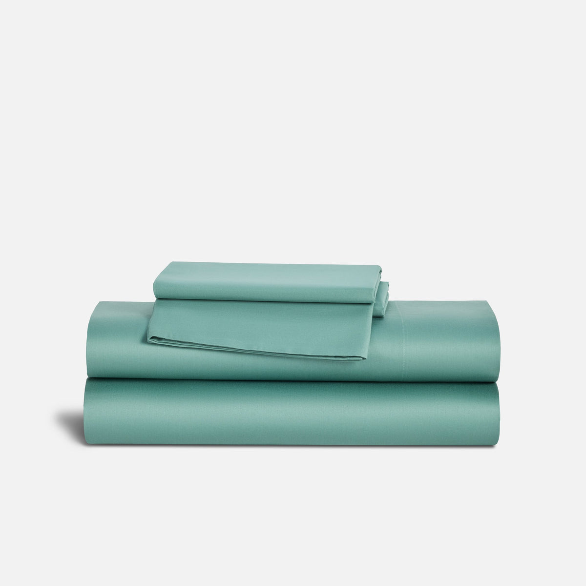 Luxe Sateen Core Sheet Set - Last Call - Image 73