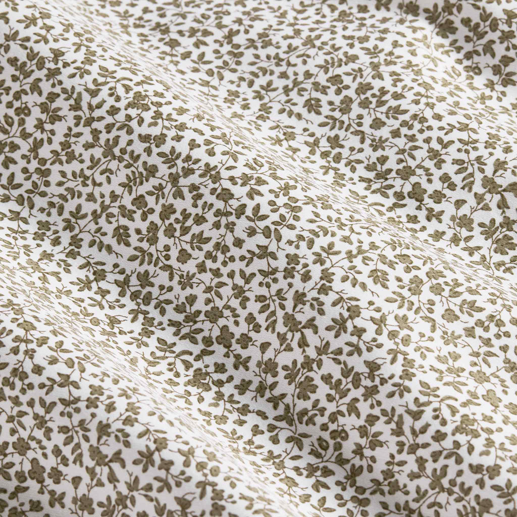 Luxe Sateen Core Sheet Set - Last Call - Image 61