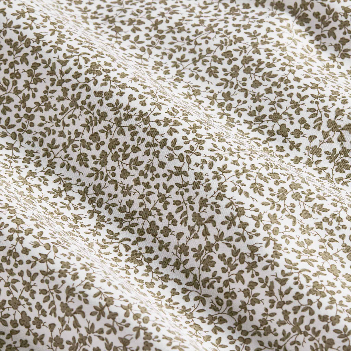 Luxe Sateen Core Sheet Set - Last Call - Image 61