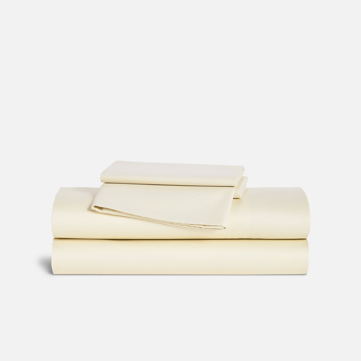 Luxe Sateen Core Sheet Set - Last Call - Image 87