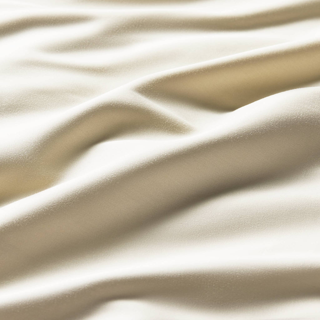 Luxe Sateen Core Sheet Set - Last Call - Image 88