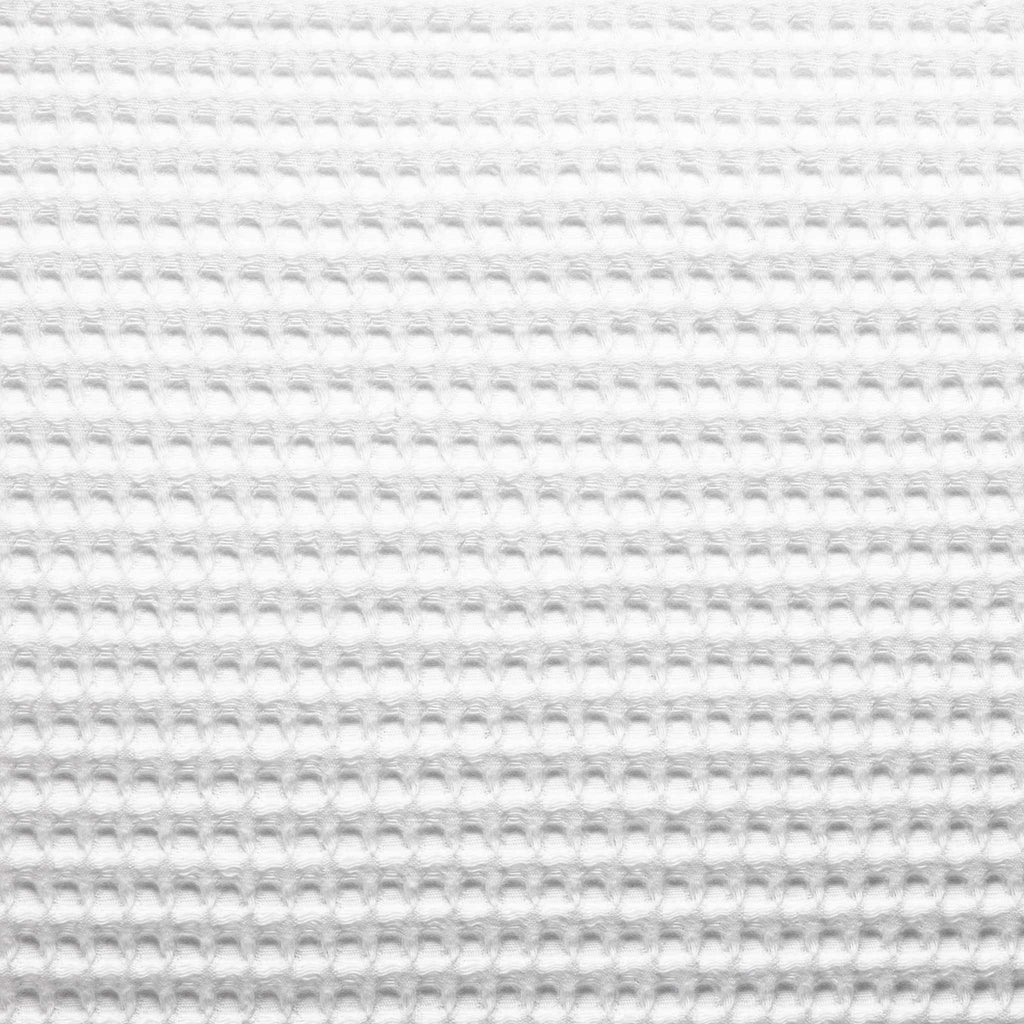 Dreamweave Waffle Pillow Cover - Image 21