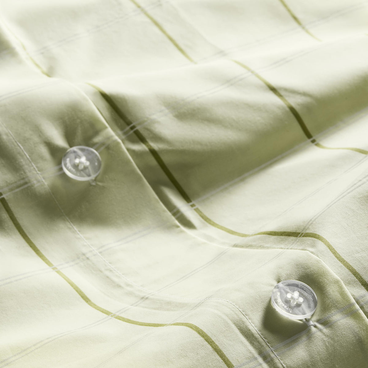 Classic Percale Duvet Cover - Last Call - Image 153