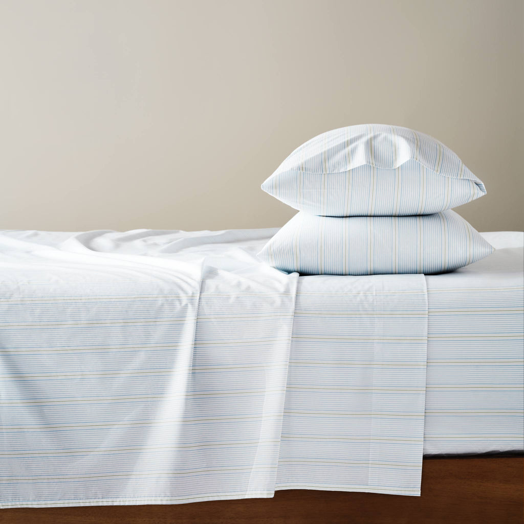 Classic Percale Core Sheet Set - Last Call - Image 108