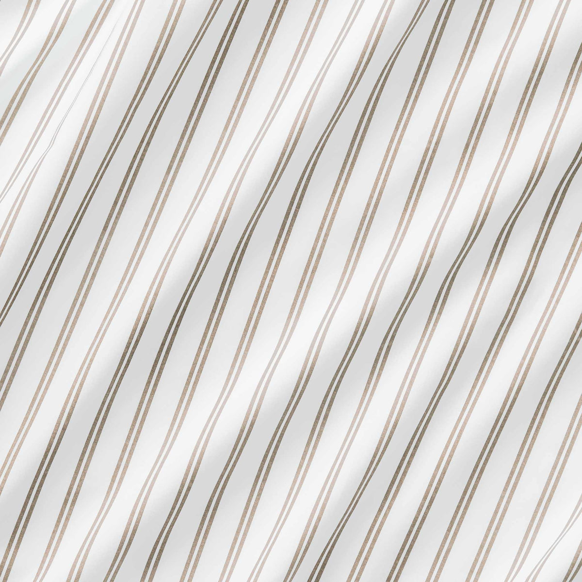 Classic Percale Flat Sheet - Image 29