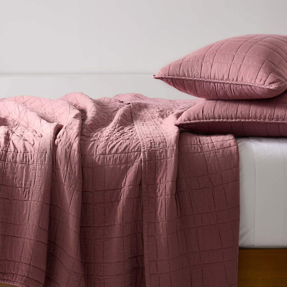 Weekend Wash Quilt Set - Image 48