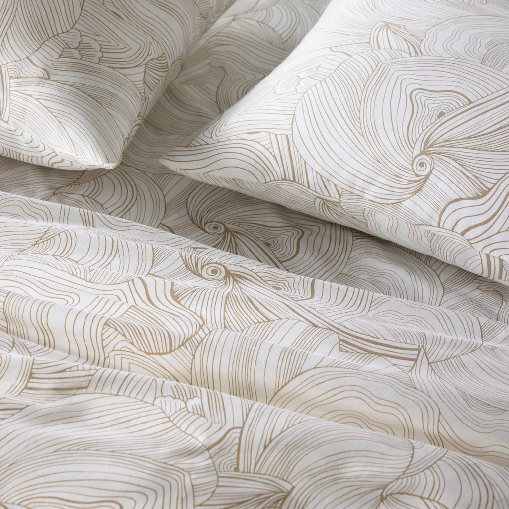 Luxe Sateen Core Sheet Set - Last Call - Image 146