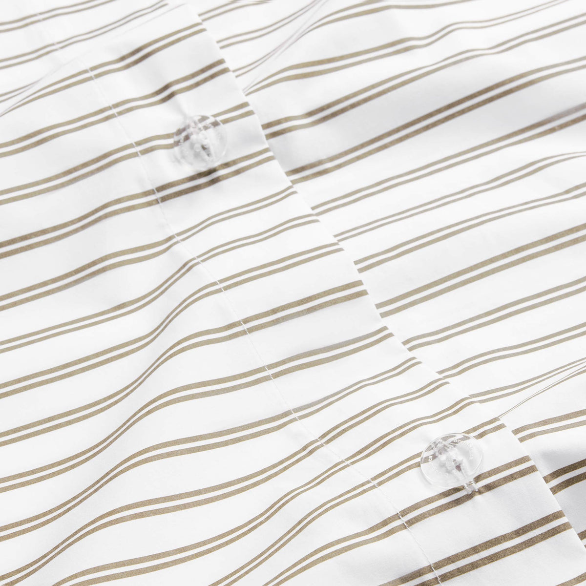 Luxe Sateen Duvet Cover - Image 11