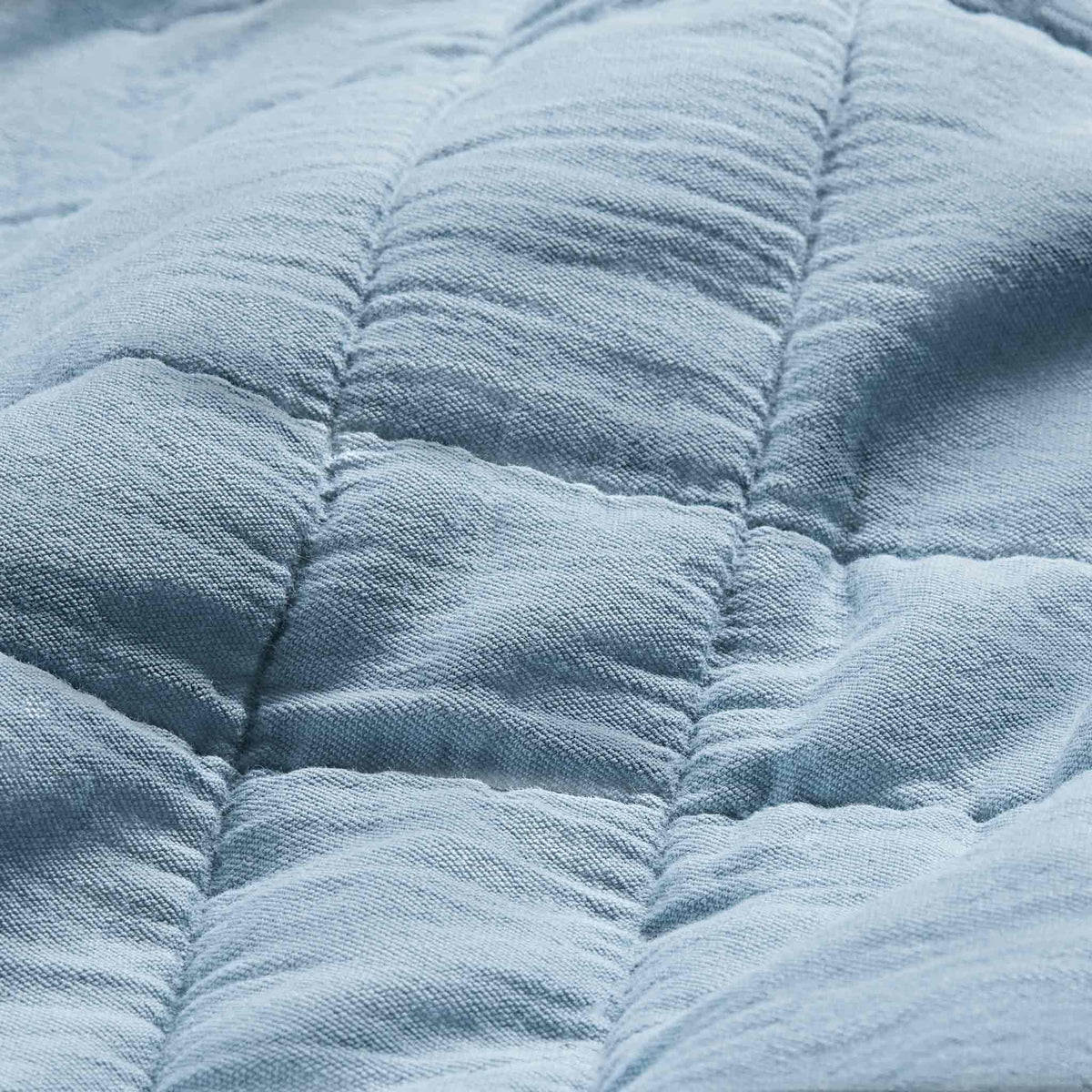 Weekend Wash Quilt Set - Image 42