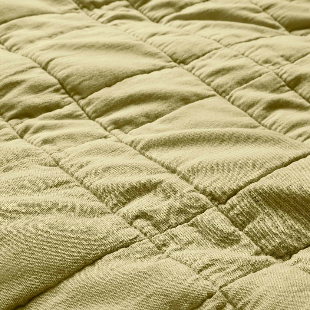 Weekend Wash Quilt Set - Image 62