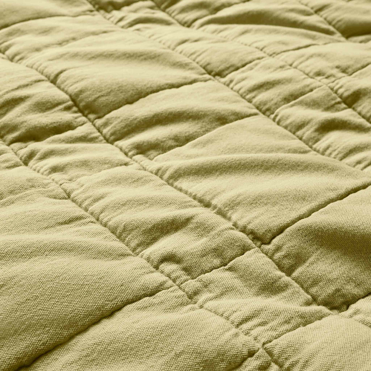 Weekend Wash Quilt Set - Image 62