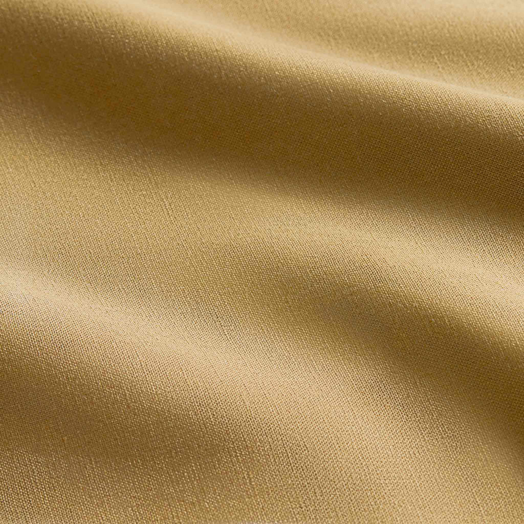 Set of 2 Washed European Linen Core Sheet Set Bundle - Image 105