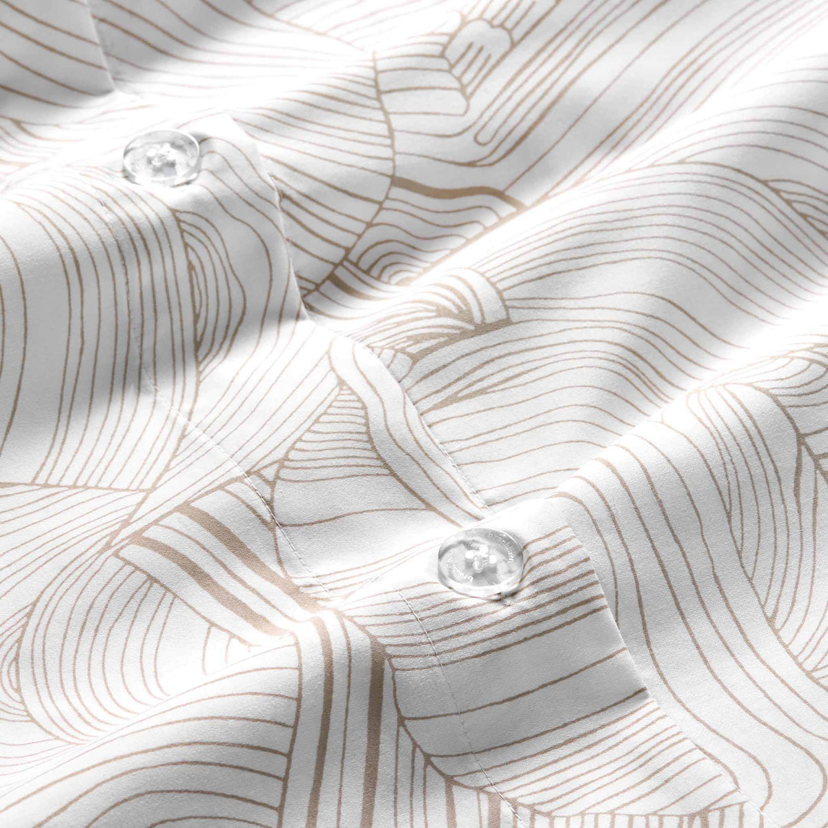 Luxe Sateen Duvet Cover - Image 13