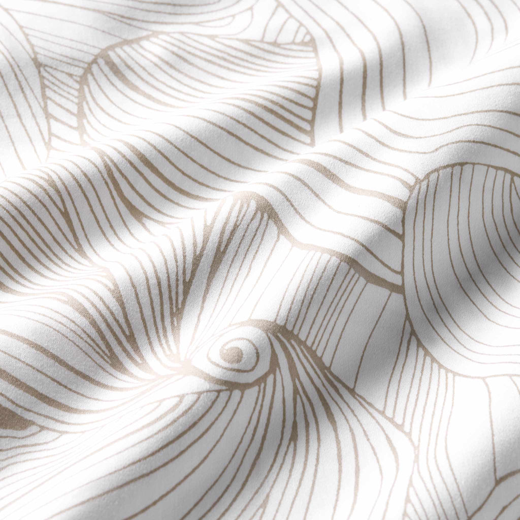 Set of 2 Luxe Sateen Core Sheet Set Bundle - Image 79