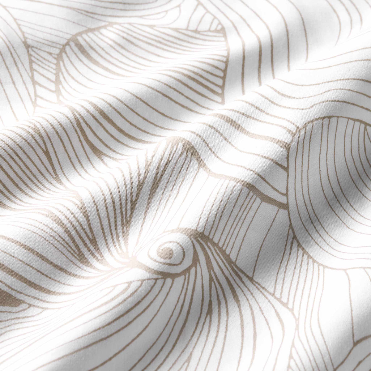 Set of 2 Luxe Sateen Core Sheet Set Bundle - Image 79