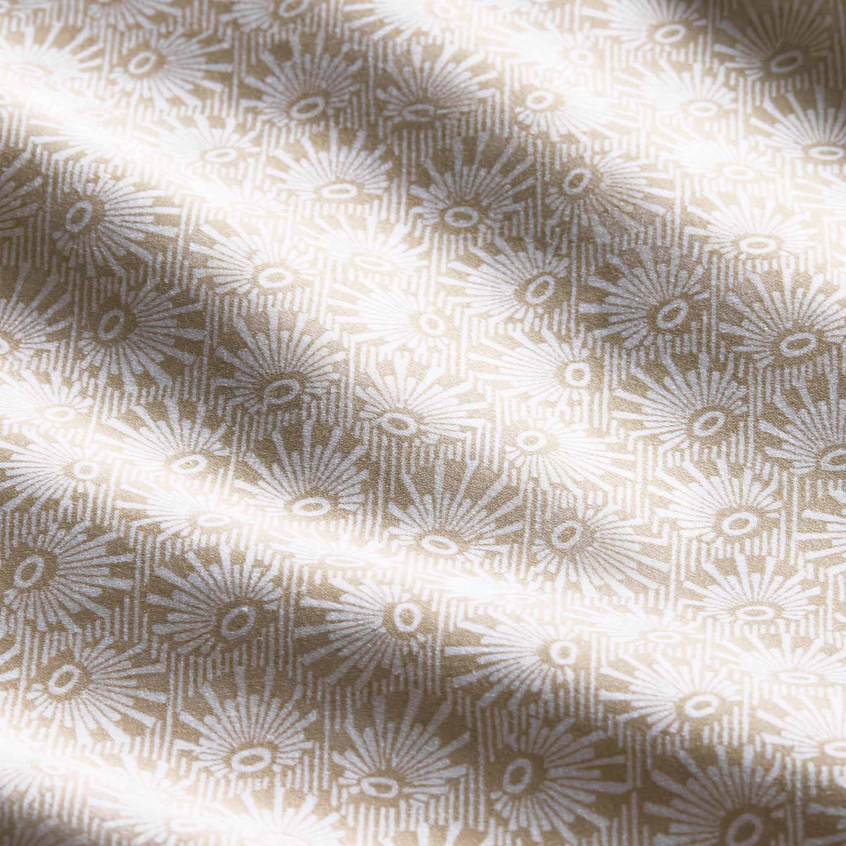 Luxe Sateen Core Sheet Set - Last Call - Image 114