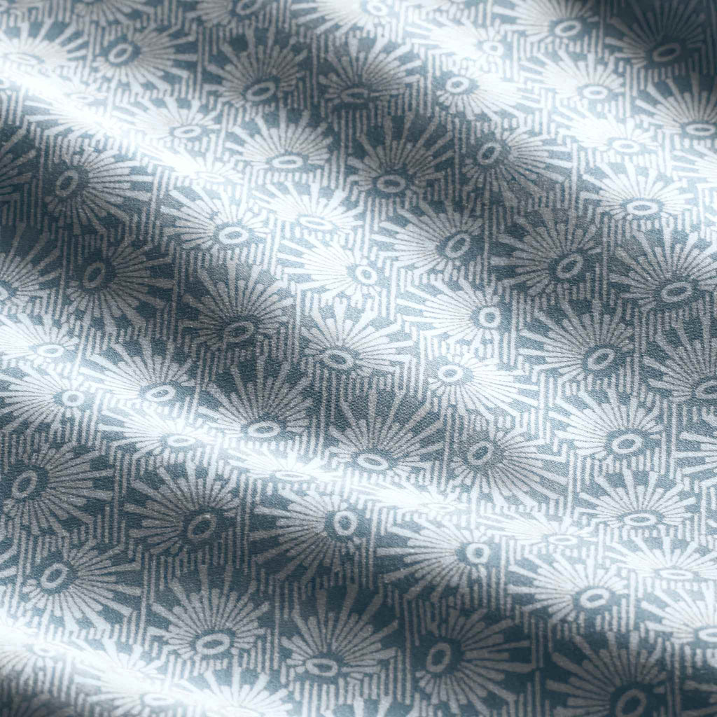 Luxe Sateen Core Sheet Set - Last Call - Image 117