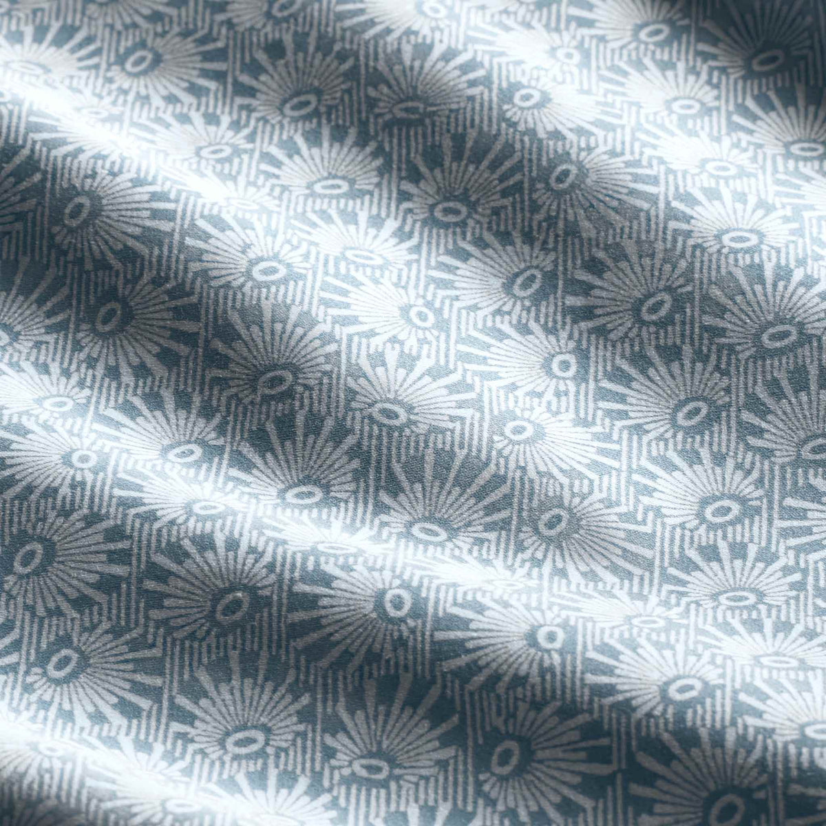 Luxe Sateen Core Sheet Set - Last Call - Image 117