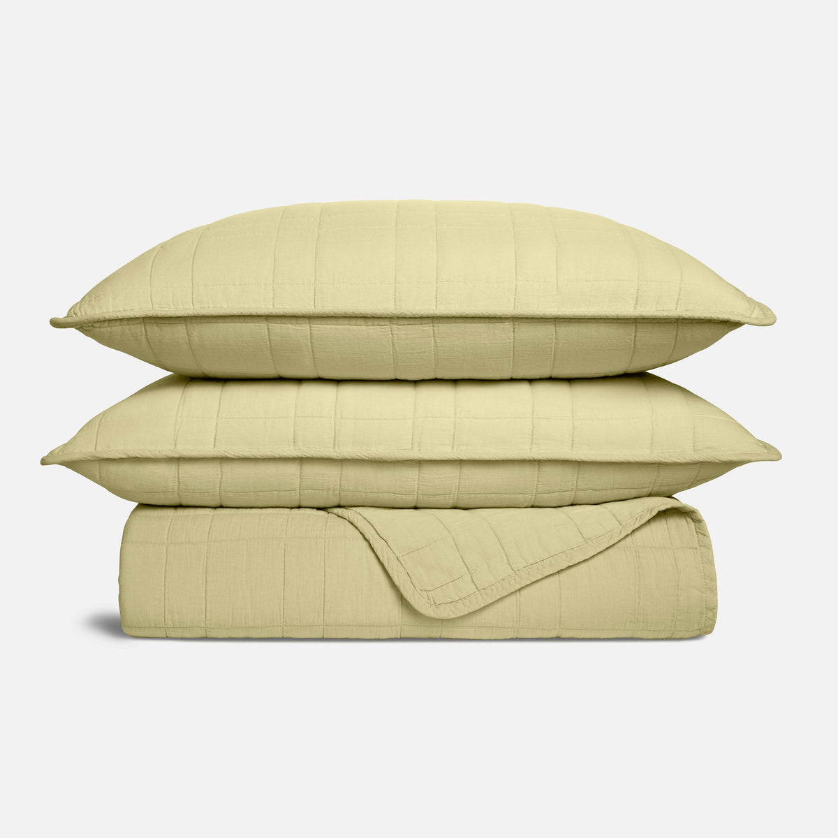Weekend Wash Quilt Set - Image 49
