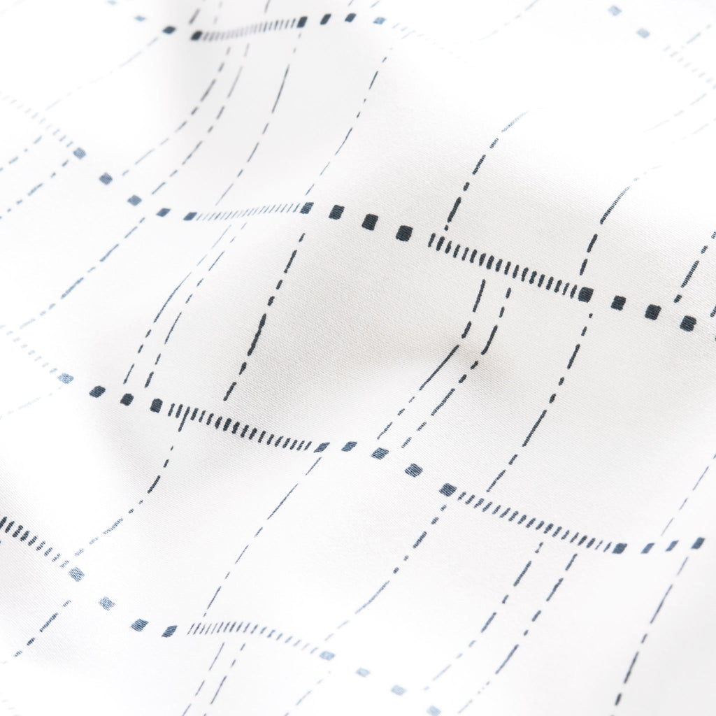 Luxe Sateen Core Sheet Set - Last Call - Image 110
