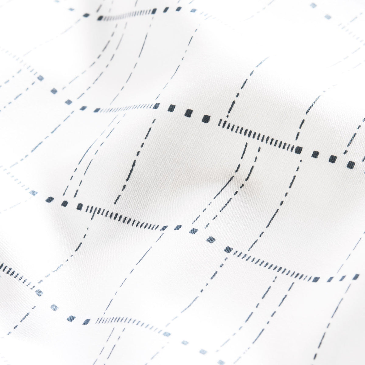 Luxe Sateen Core Sheet Set - Last Call - Image 110