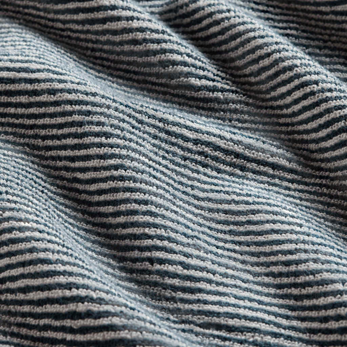 Plush Turkish Cotton Bath Towels Set of 2 - Image 44