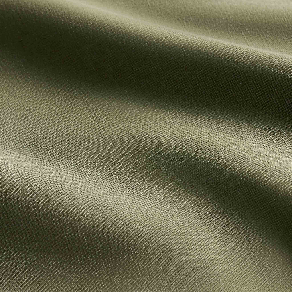 Set of 2 Washed European Linen Core Sheet Set Bundle - Image 30