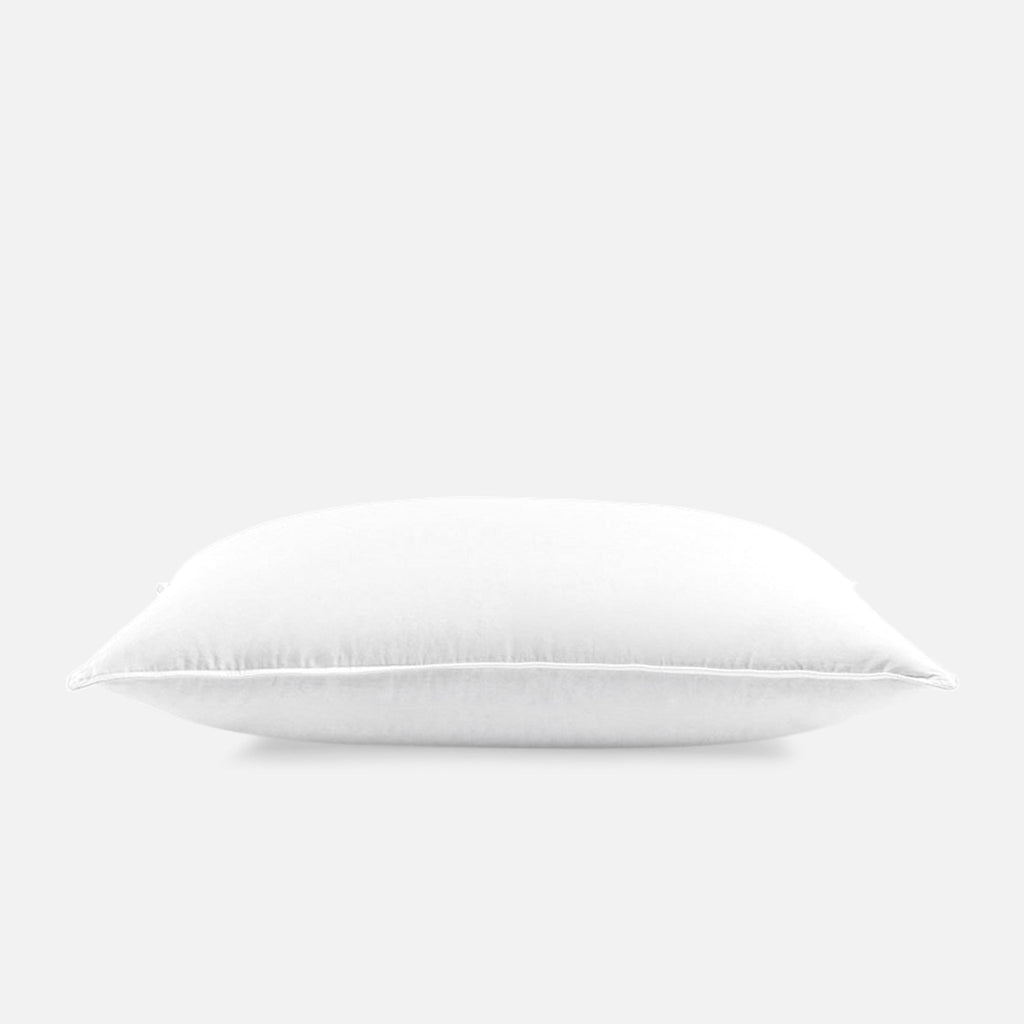 Pillows