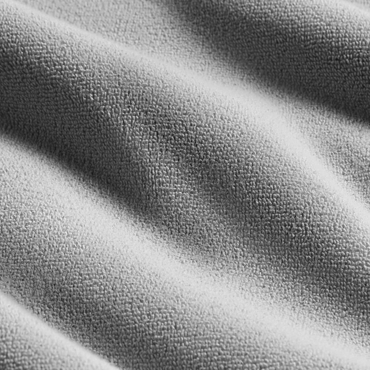 Plush Turkish Cotton Bath Towels - Image 50