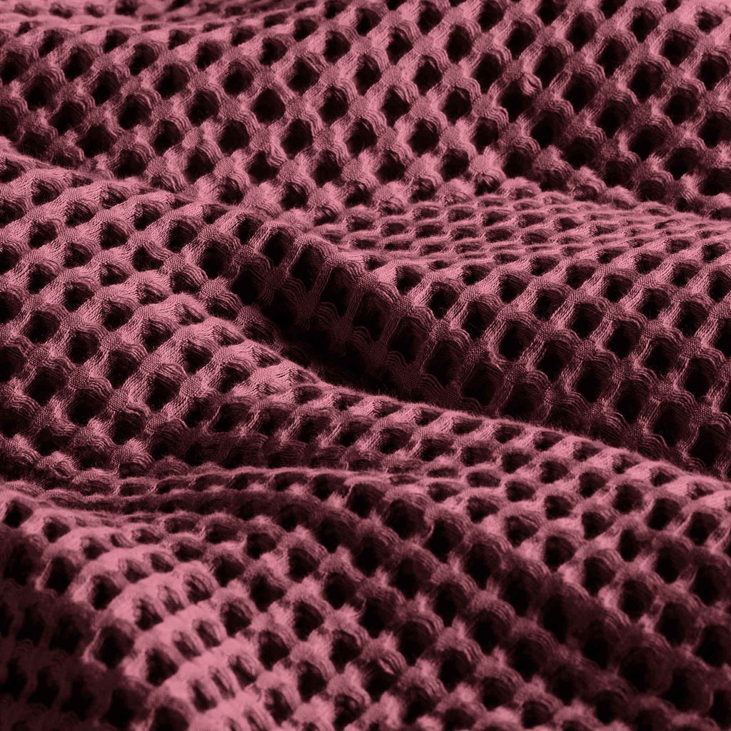 Dreamweave Waffle Washcloths - Image 41