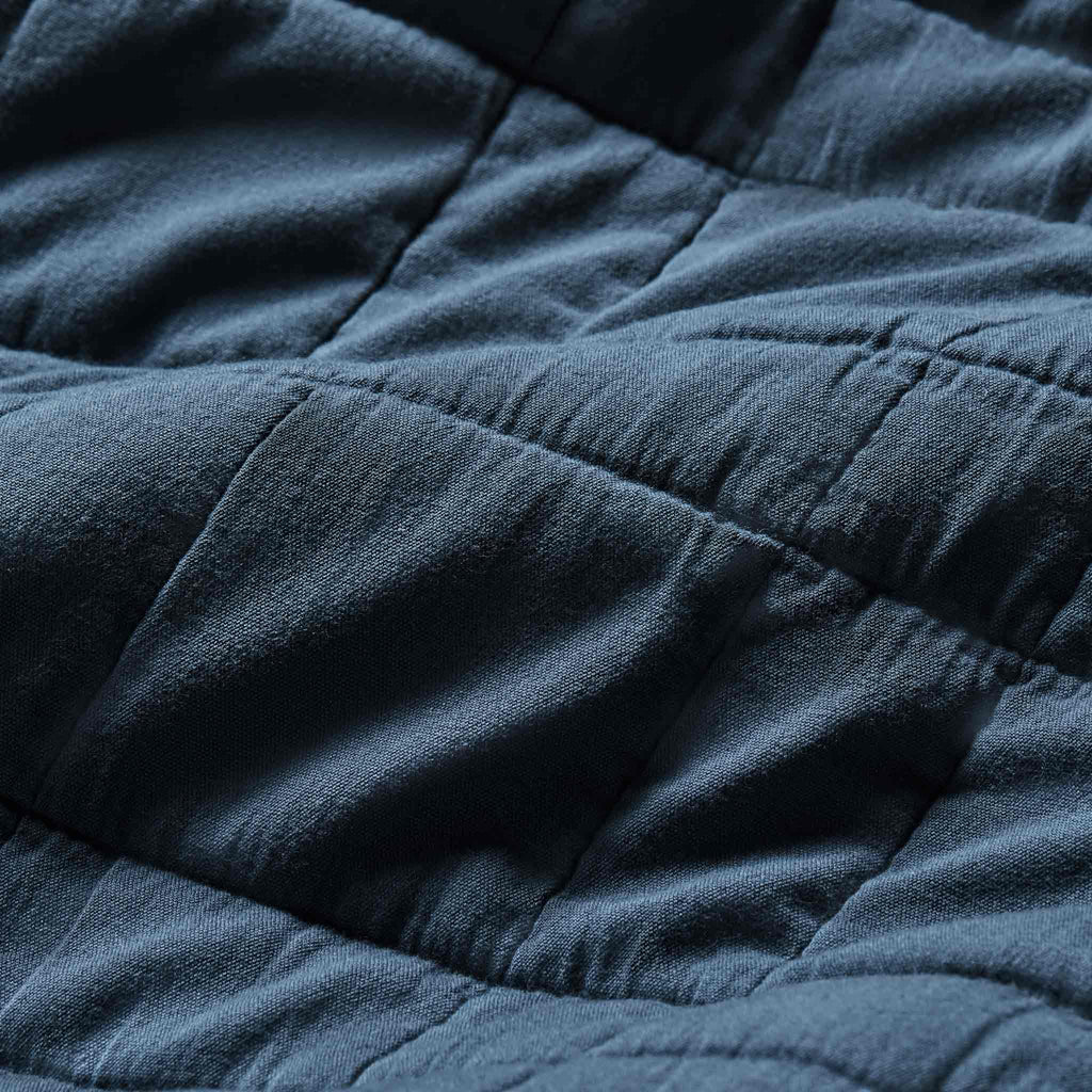 Weekend Wash Quilt Set - Image 56