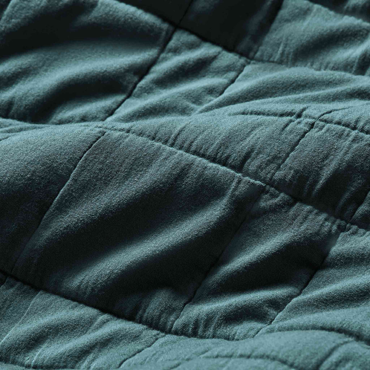 Weekend Wash Quilt - Image 61