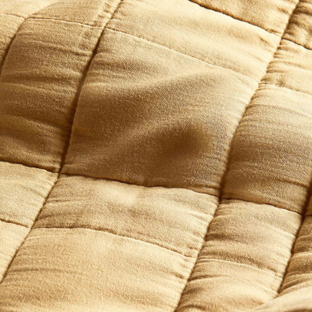 Weekend Wash Quilt Set - Image 54