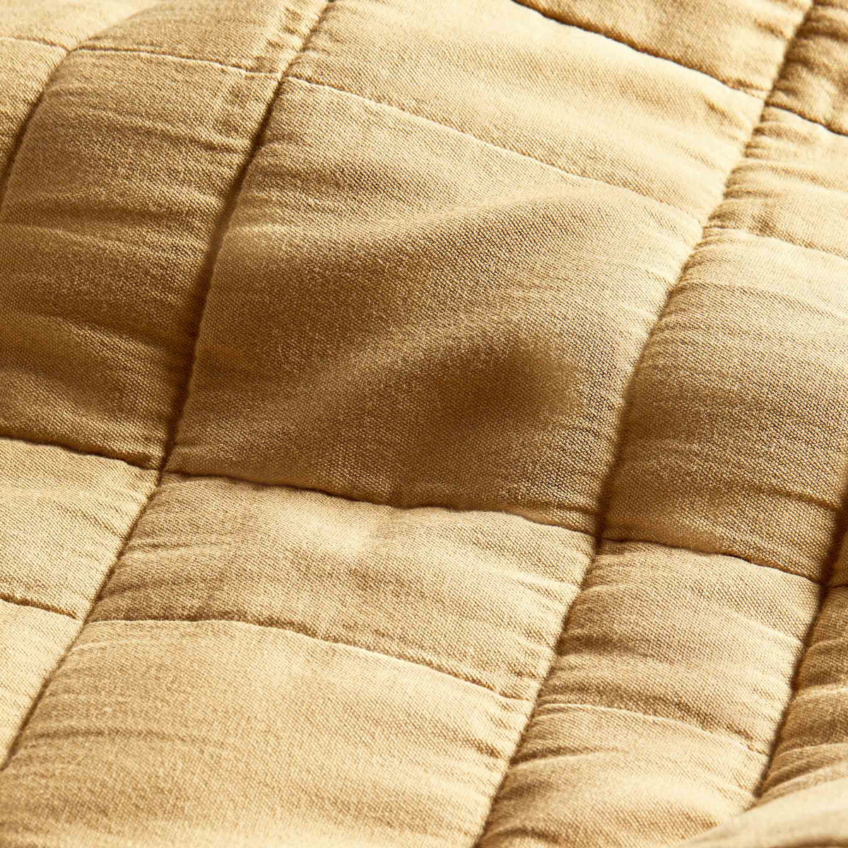 Weekend Wash Quilt Set - Image 54