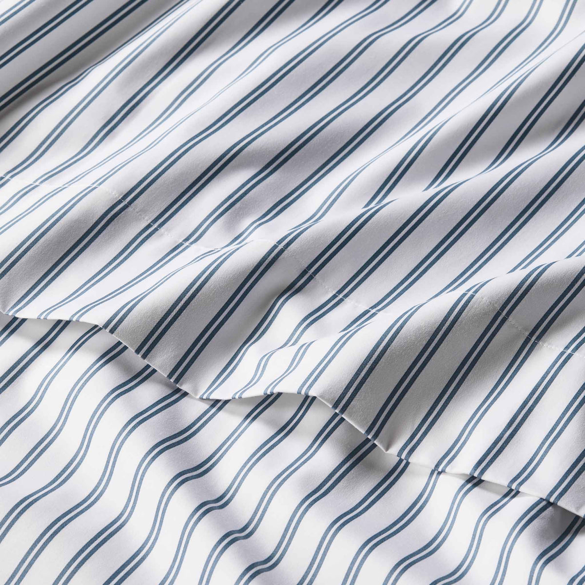 Set of 2 Luxe Sateen Core Sheet Set Bundle - Image 24