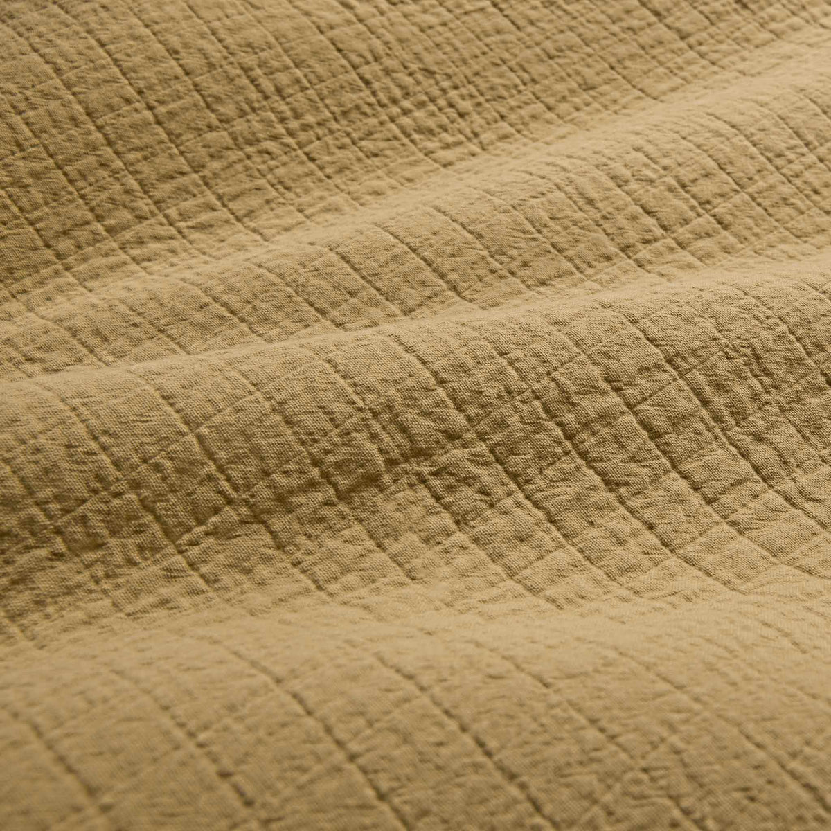 Weekend Wash Bed Blanket - Image 23