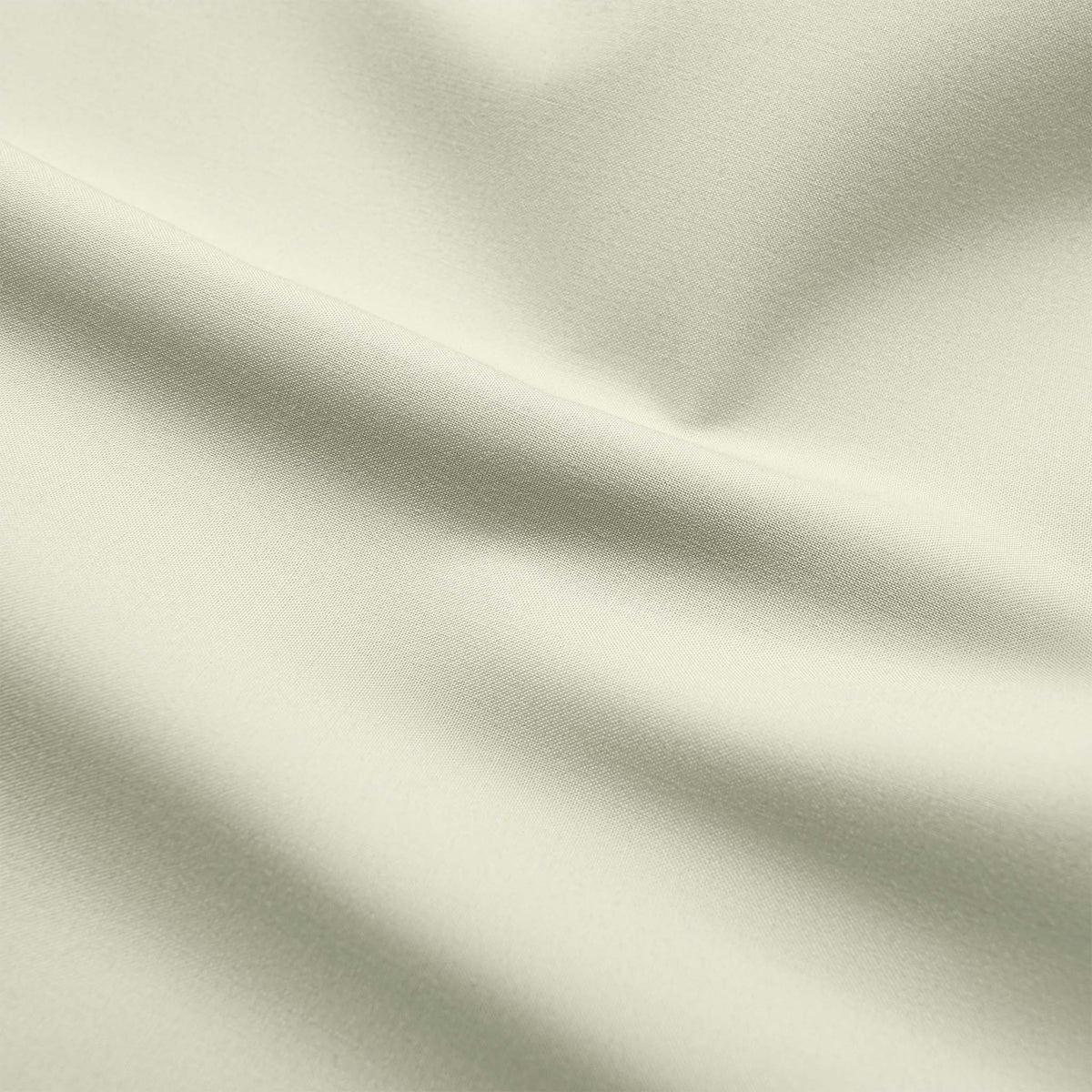 Classic Percale Duvet Cover - Last Call - Image 213