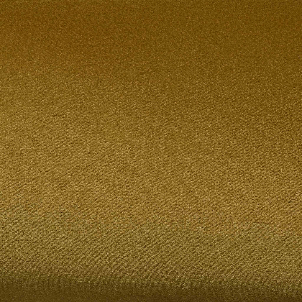 Cotton Velvet Lumbar Pillow Cover - Image 2