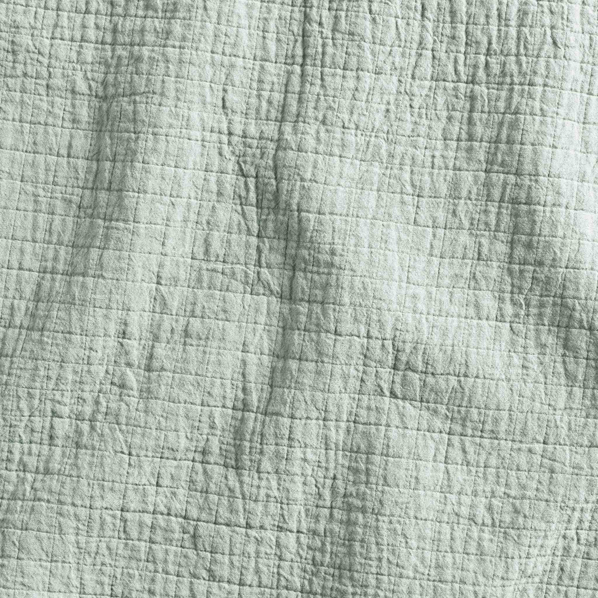 Weekend Wash Bed Blanket - Image 27