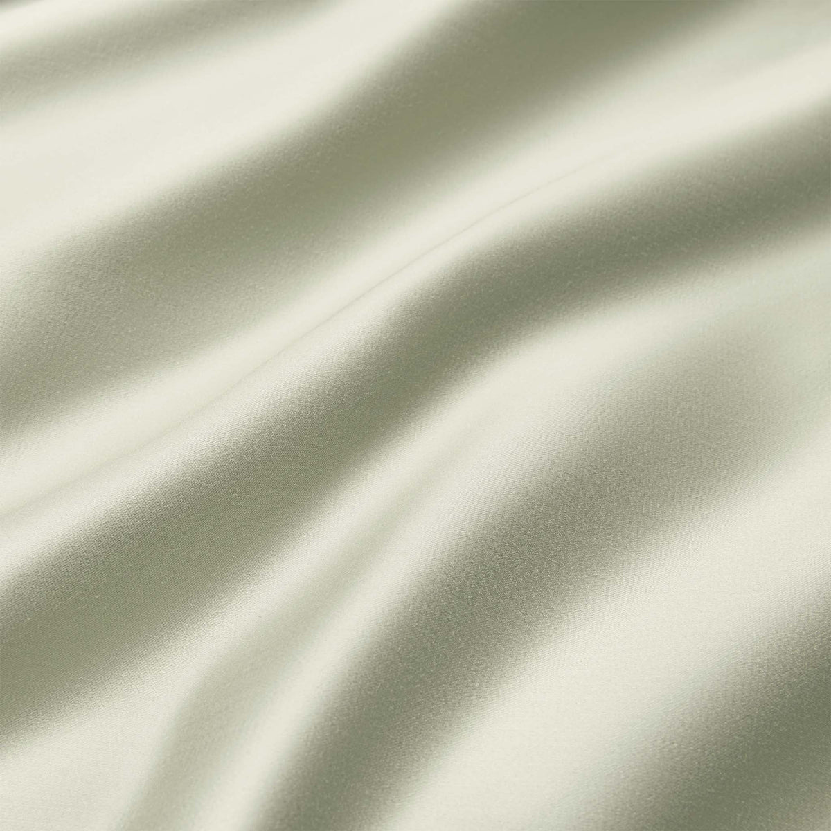 Luxe Sateen Core Sheet Set - Last Call - Image 157