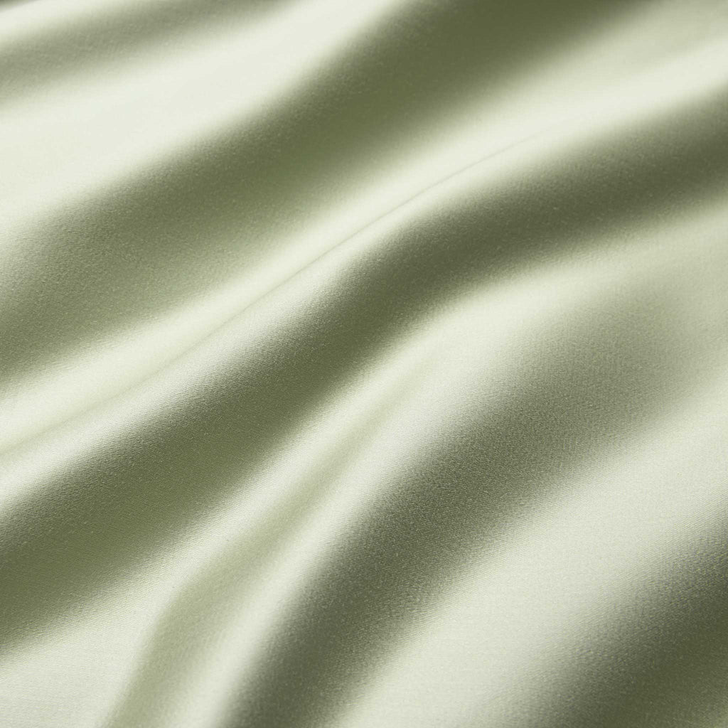 Luxe Sateen Core Sheet Set - Last Call - Image 108
