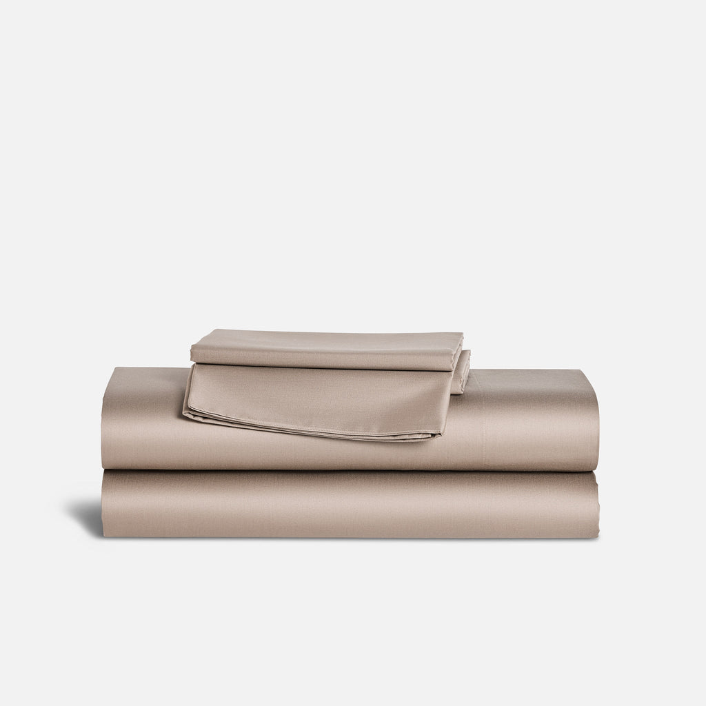 Luxe Sateen Core Sheet Set - Last Call - Image 148