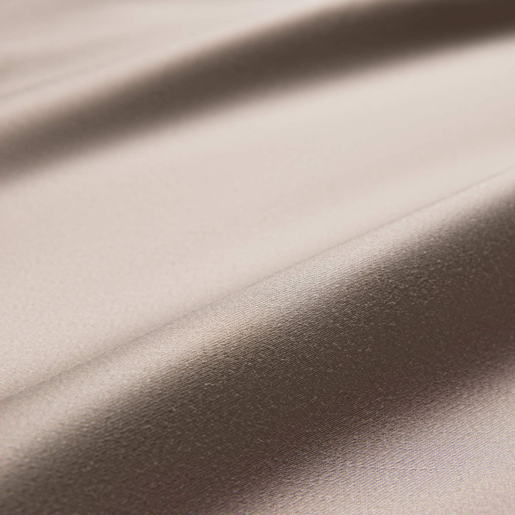 Set of 2 Luxe Sateen Core Sheet Set Bundle - Image 11