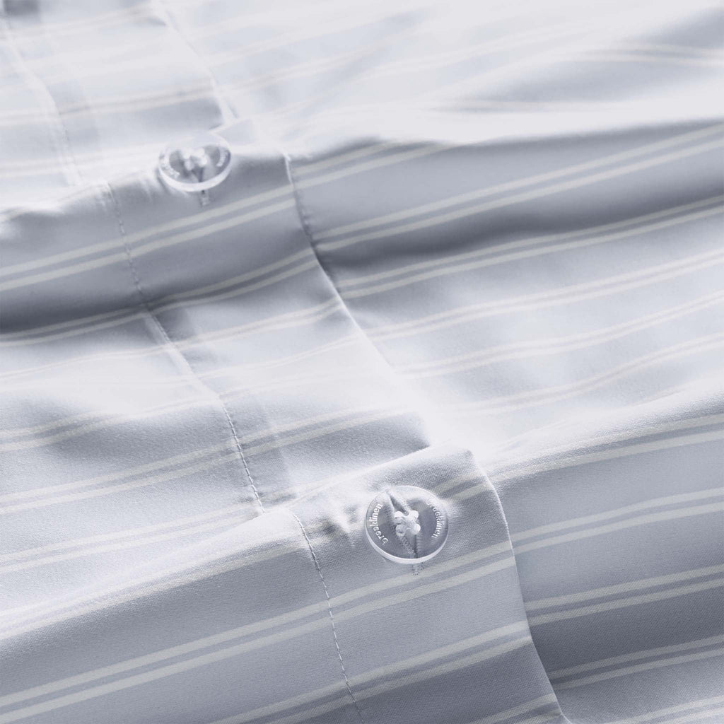 Luxe Sateen Duvet Cover - Image 104